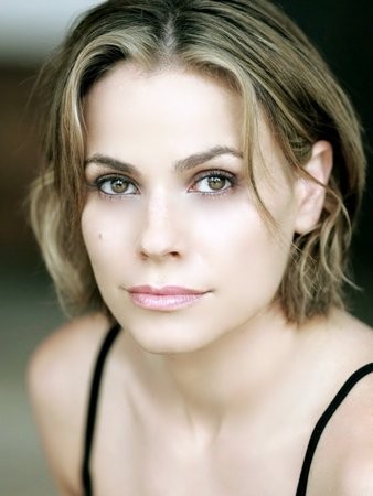Jill Sayre Nude Photos 33 Jill Sayre Nude Photos 45