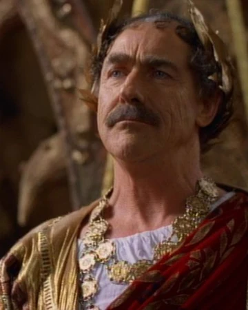 Midas Legendary Journeys Fandom