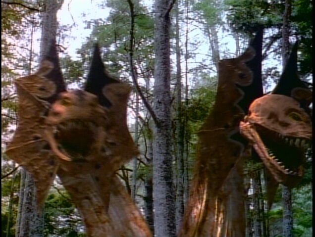 File:Hydra.jpg