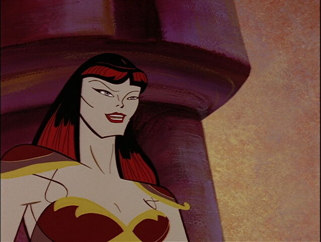 File:Animated Xena.jpg