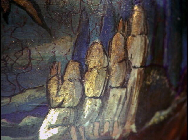 File:Urn of Apollo 03.jpg