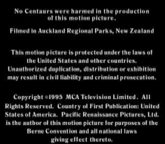 Disclaimer Pic