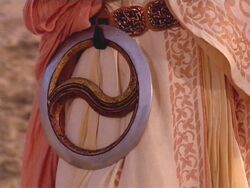 Chakram Legendary Journeys FANDOM powered by Wikia Chakram Legendary Journeys FANDOM powered by Wikia