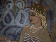 Tatakaportrait
