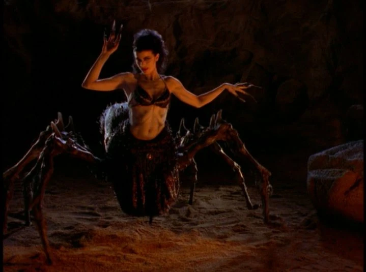 latest?cb=20090721002618