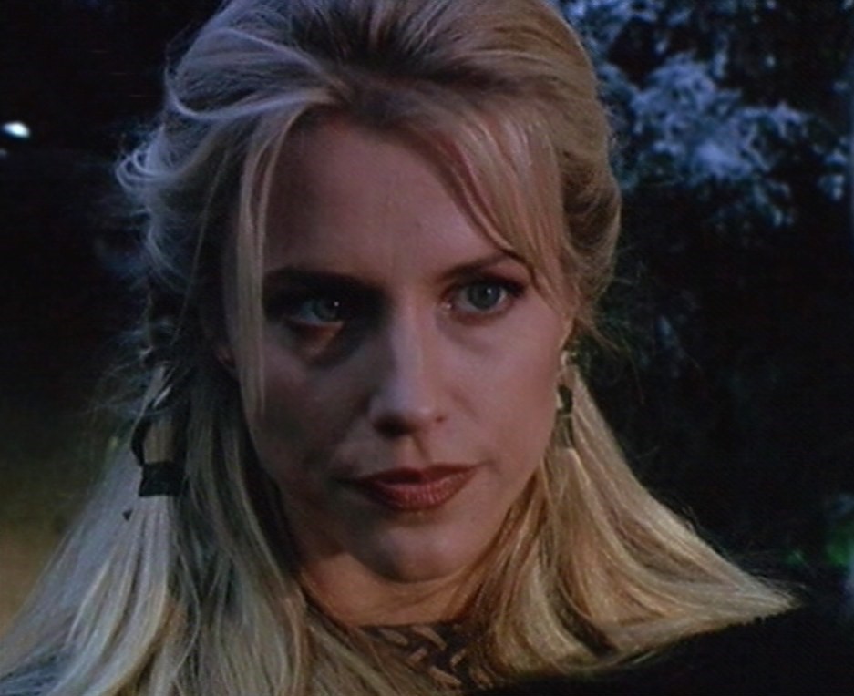 Brittney powell Brittney powell