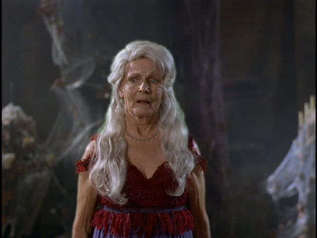 File:Old Psyche.jpg
