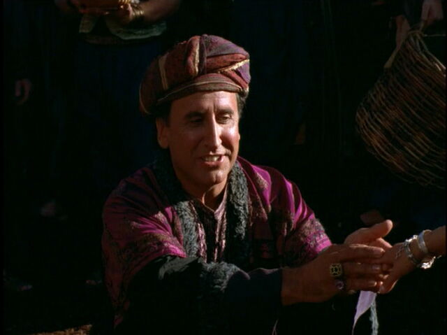 File:Suitor.jpg