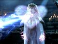 Aphrodite forcefield