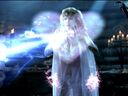 Aphrodite forcefield