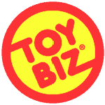 ToyBizLogo