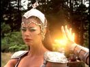 Athena Healing