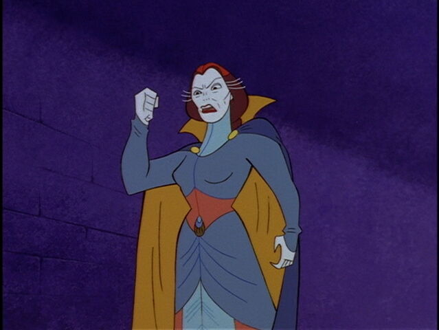File:Animated Hera.jpg