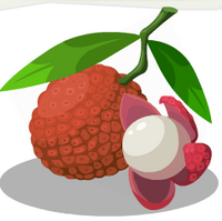 lychee here be monsters wiki fandom lychee here be monsters wiki fandom