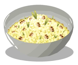chicken fried rice here be monsters wiki fandom here be monsters wiki fandom