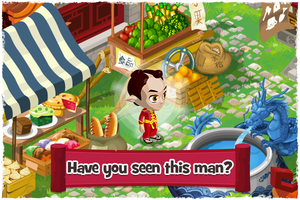 Image - Chinese New Year.png | Here Be Monsters Wiki | FANDOM powered