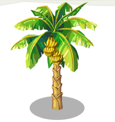 banana tree here be monsters wiki fandom
