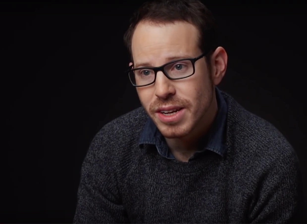 Ari Aster  Hereditary Wiki  Fandom