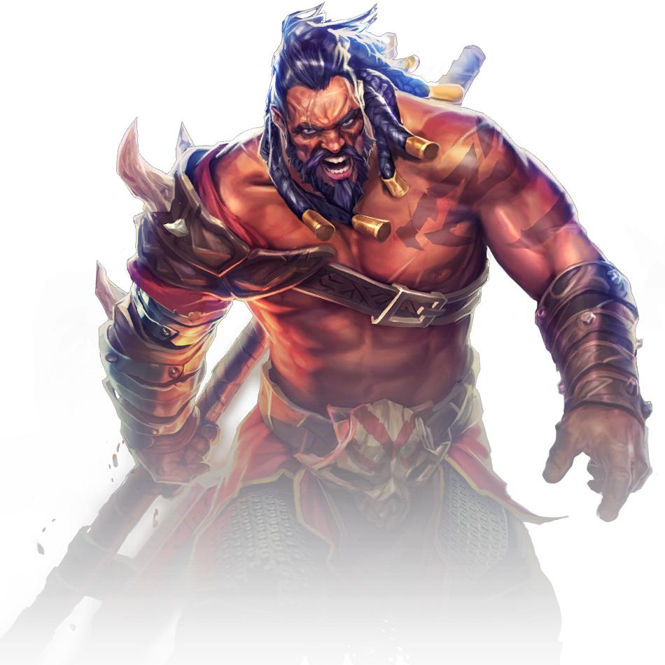 heretic game wiki heretic game wiki