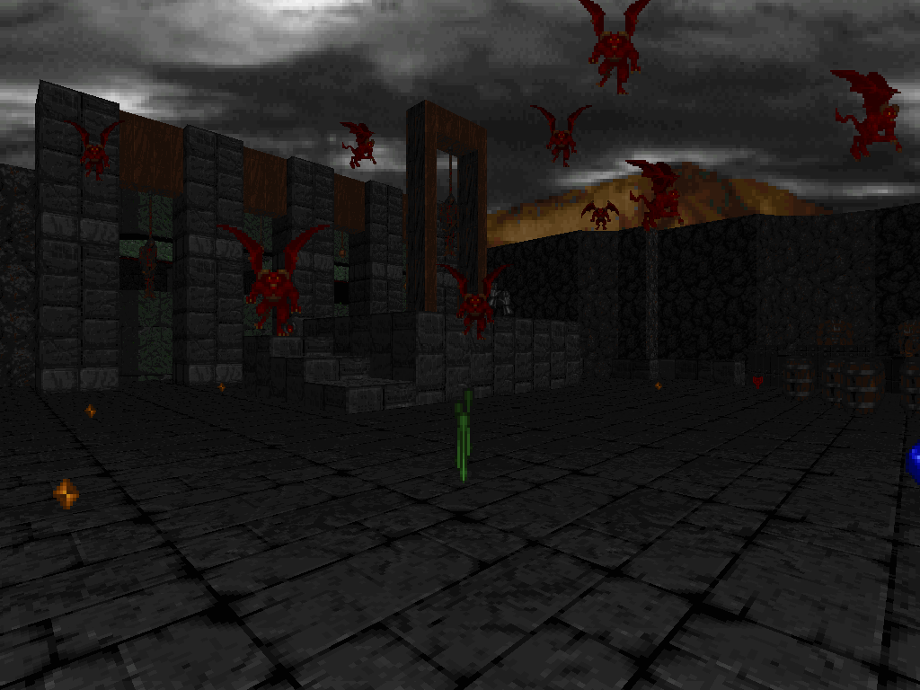 heretic game city of the damned heretic game city of the damned