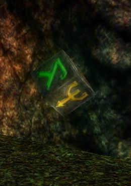 green hell wiki starting fire green hell wiki starting fire
