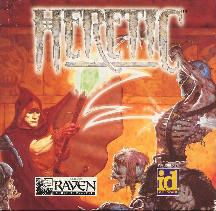heretic-heretic-wiki-fandom-powered-by-wikia