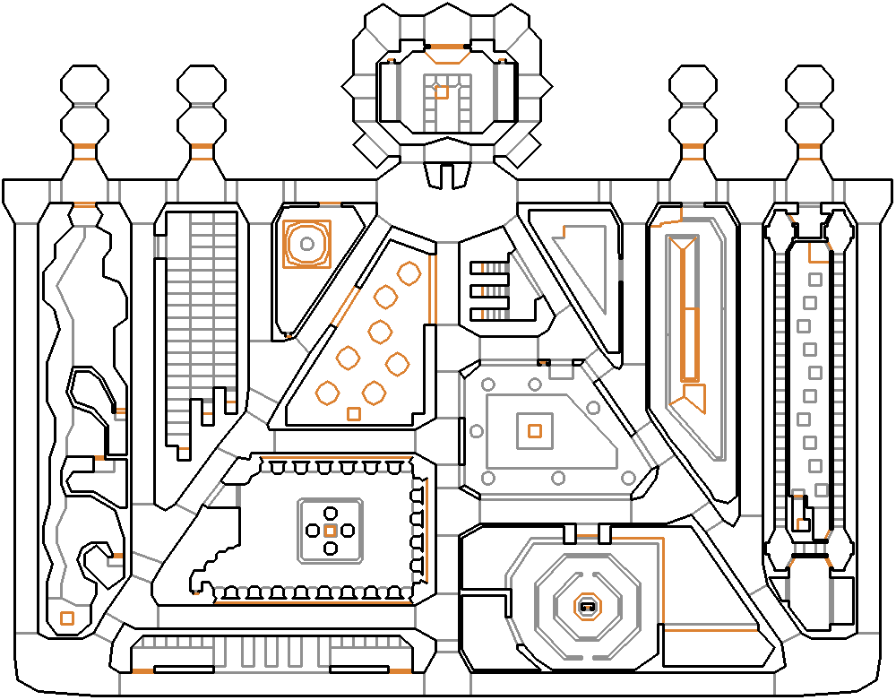 Hexen 2 карты. Heretic the stagnant demesne. профиль мученик еретик. генератор еретик. Heretic game map.