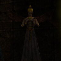 Fallen Angel Heretic Wiki Fandom