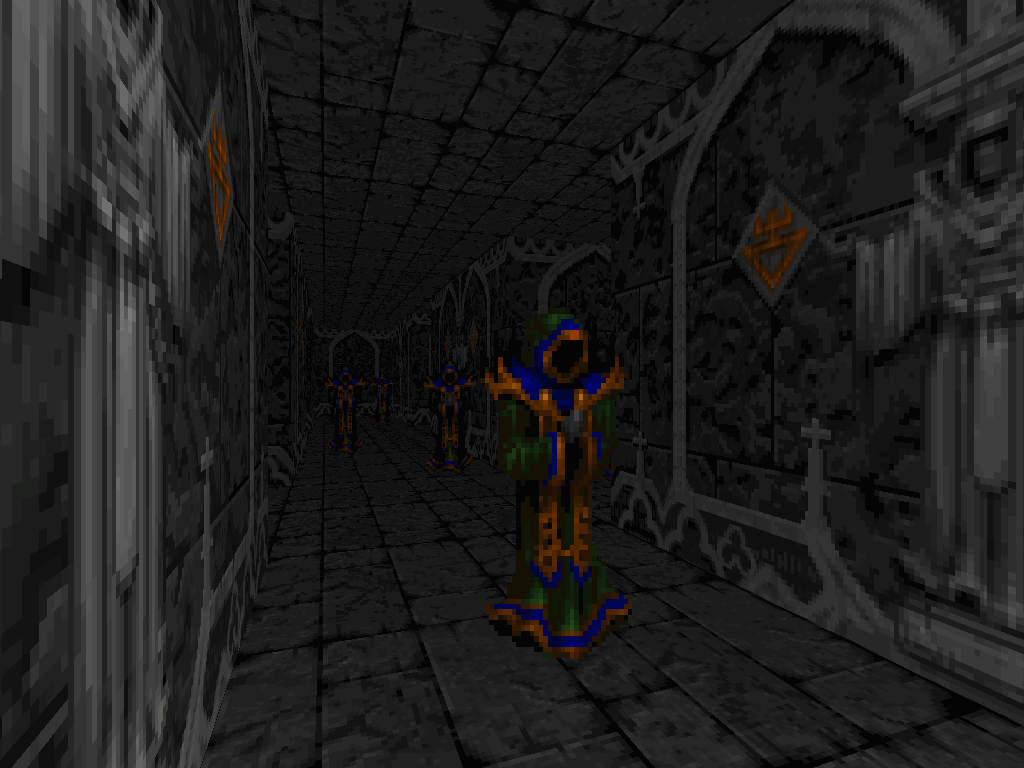 Traductus Tomb Heretic Wiki Fandom Powered By Wikia Traductus Tomb Heretic Wiki Fandom Powered By Wikia