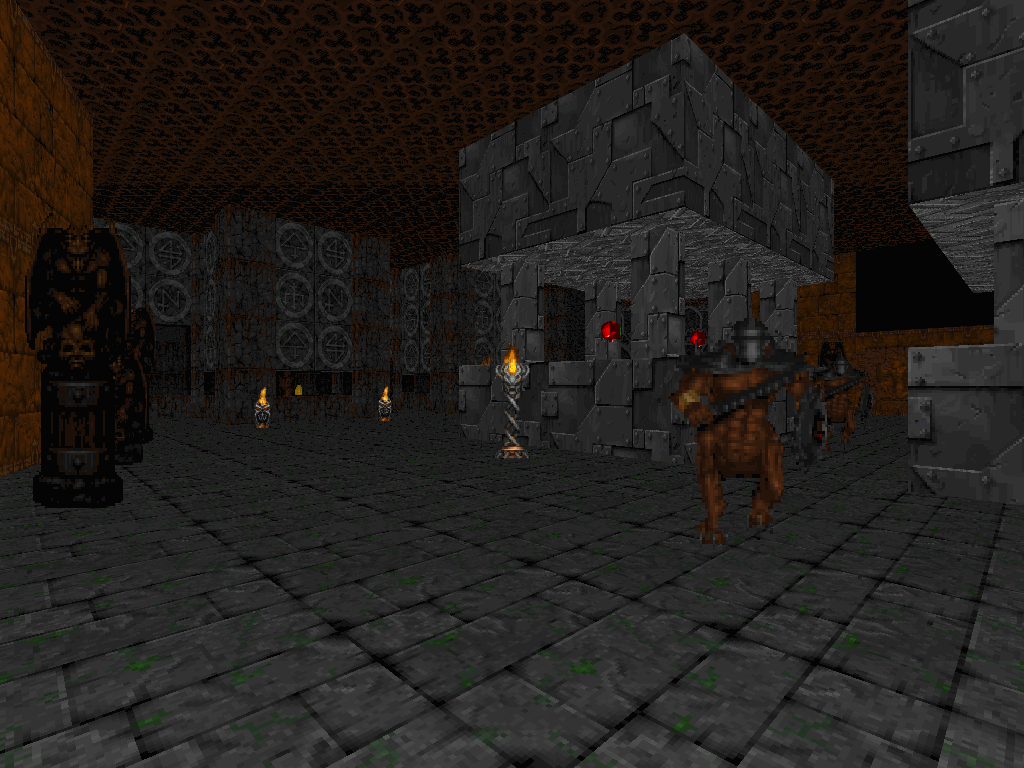 heretic game city of the damned heretic game city of the damned