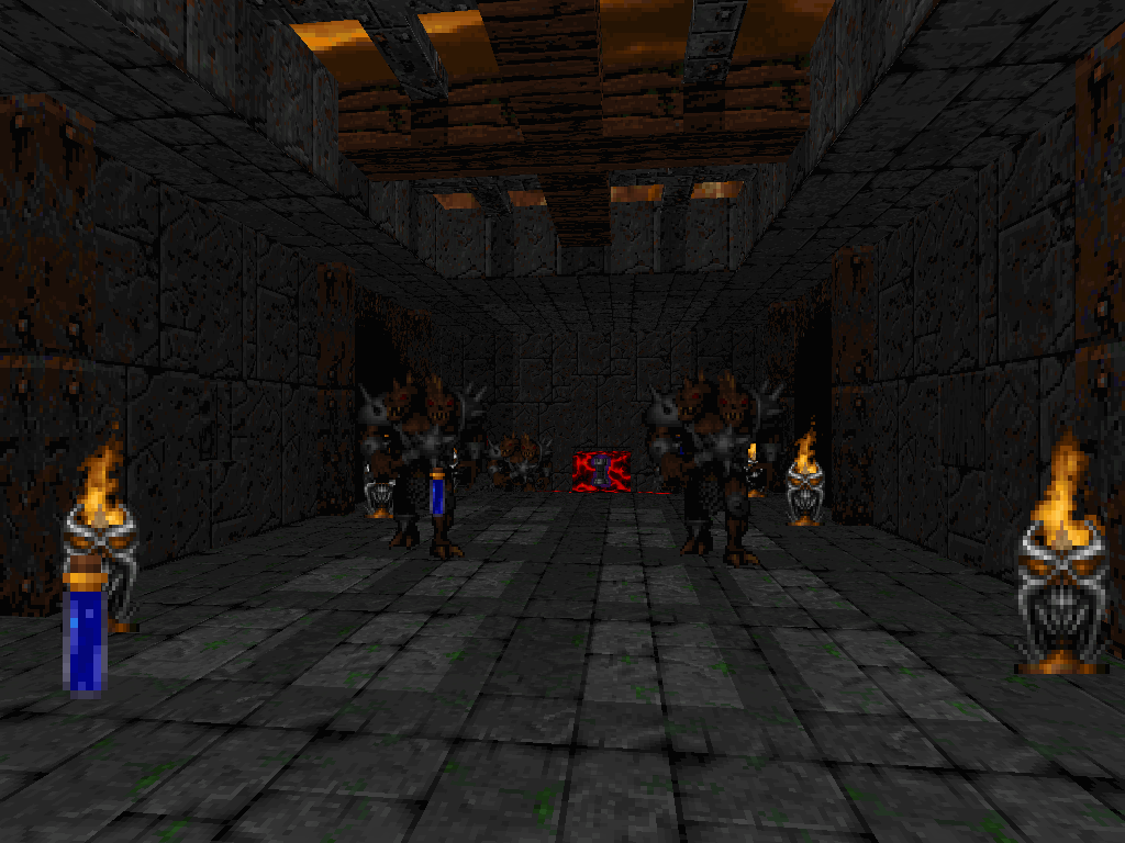 shadow warrior game chapter 6 shadow warrior game chapter 6