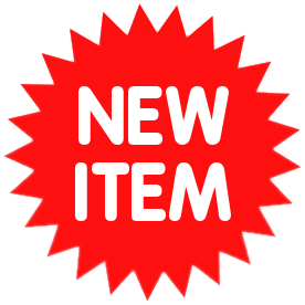 weapons items here we stand roleplay wiki fandom powered by wikia