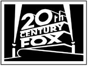 20th Century Fox