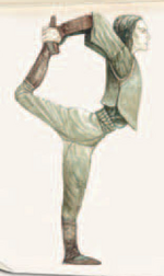 Rimgar