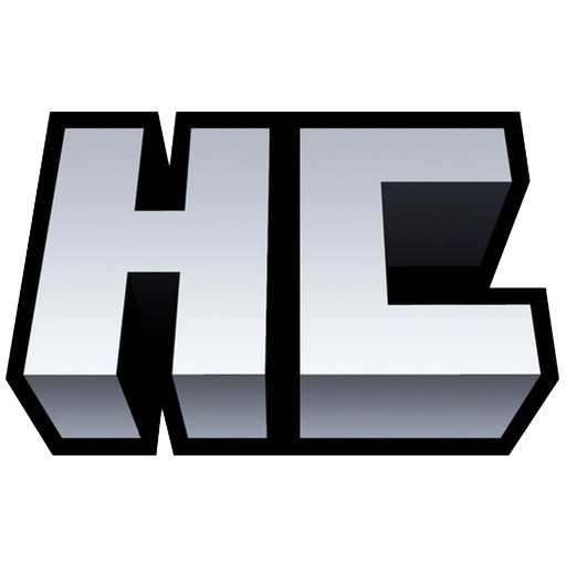 download hermitcraft for free
