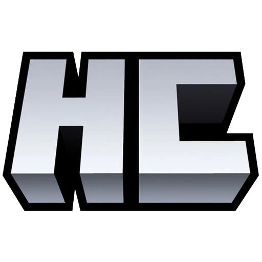 Hermitcraft WikiRules Hermitcraft Wiki Fandom
