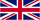 Britain