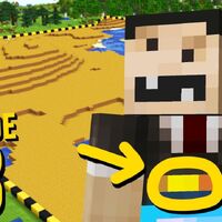 Mumbojumbo S Season 7 Episode 18 Hermitcraft Wiki Fandom