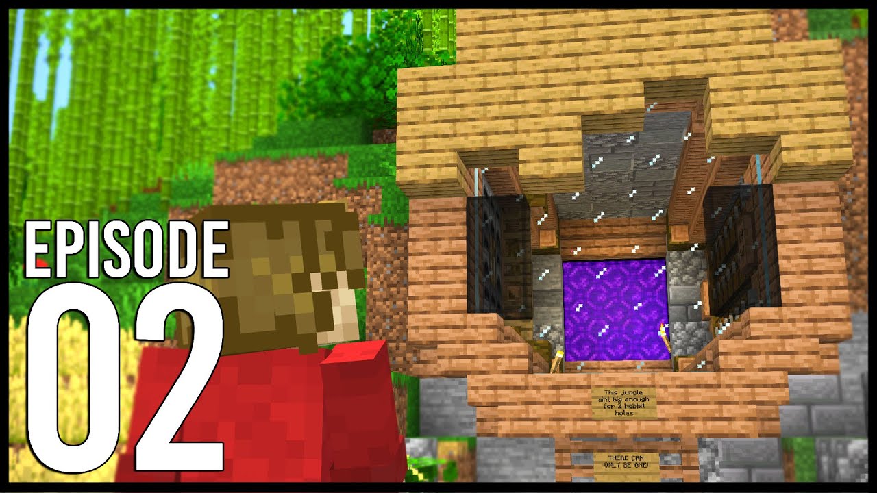 Hermitcraft memes Hermitcraft memes