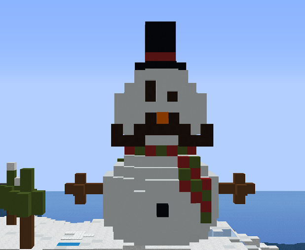 hermitcraft season 5 coords hermitcraft season 5 coords