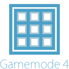 Gm4
