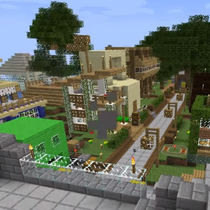 Map Downloads Hermitcraft Wiki Fandom