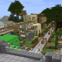 Map Downloads Hermitcraft Wiki Fandom