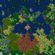 Season 7 Hermitcraft Wiki Fandom