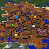 Season 4 Hermitcraft Wiki Fandom