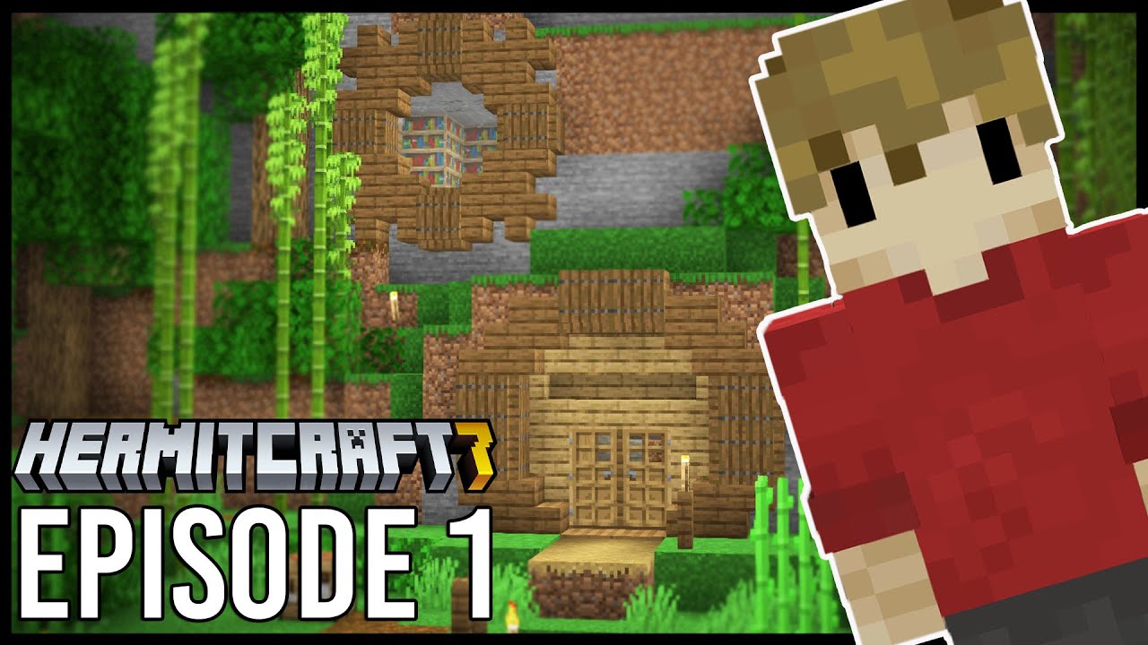 hermitcraft season 5 coords hermitcraft season 5 coords