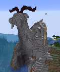 Mtgoatmore