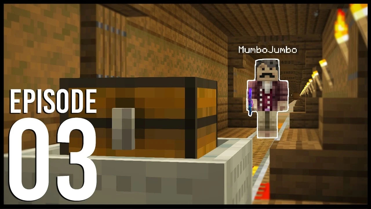 Grian s Season 7 Episode 3 Hermitcraft Wiki Fandom grian-s-season-7-episode-3-hermitcraft-wiki-fandom