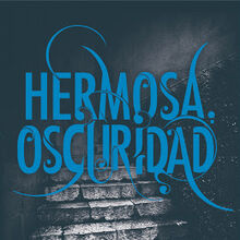 Wikia Hermosas Criaturas Fandom