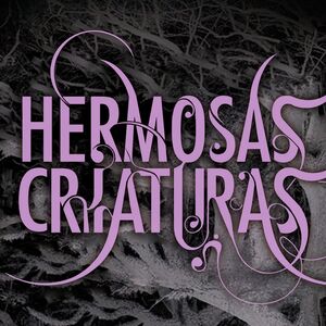 Wikia Hermosas Criaturas Fandom